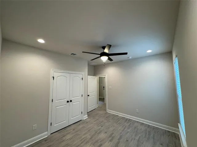 $2,100 | 305 Hendry Drive, Bossier City, LA 71111