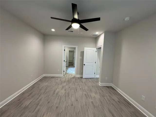 $2,100 | 305 Hendry Drive, Bossier City, LA 71111