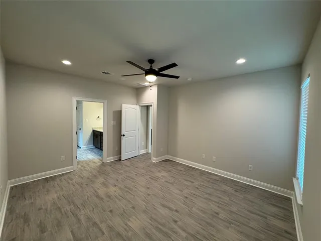 $2,100 | 305 Hendry Drive, Bossier City, LA 71111