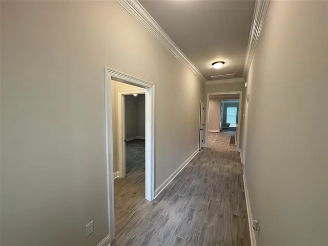 $2,100 | 305 Hendry Drive, Bossier City, LA 71111