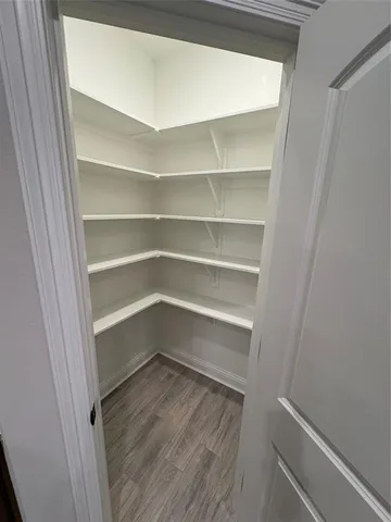 $2,100 | 305 Hendry Drive, Bossier City, LA 71111