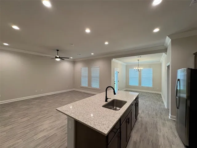 $2,100 | 305 Hendry Drive, Bossier City, LA 71111