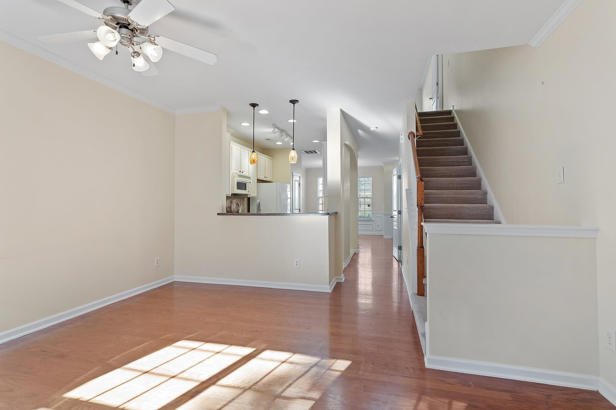 7821 Spungold Street Raleigh, NC 27617 - Photo 24 of 37 Photo 24