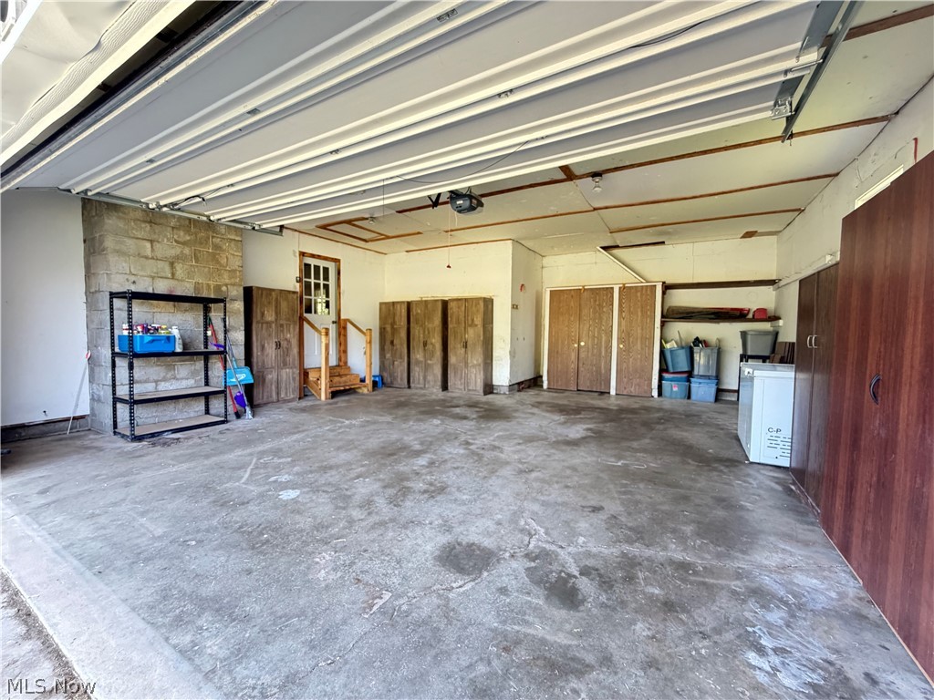 9754 Stonecreek Road Southwest Newcomerstown, OH 43832 - Photo 33 of 42