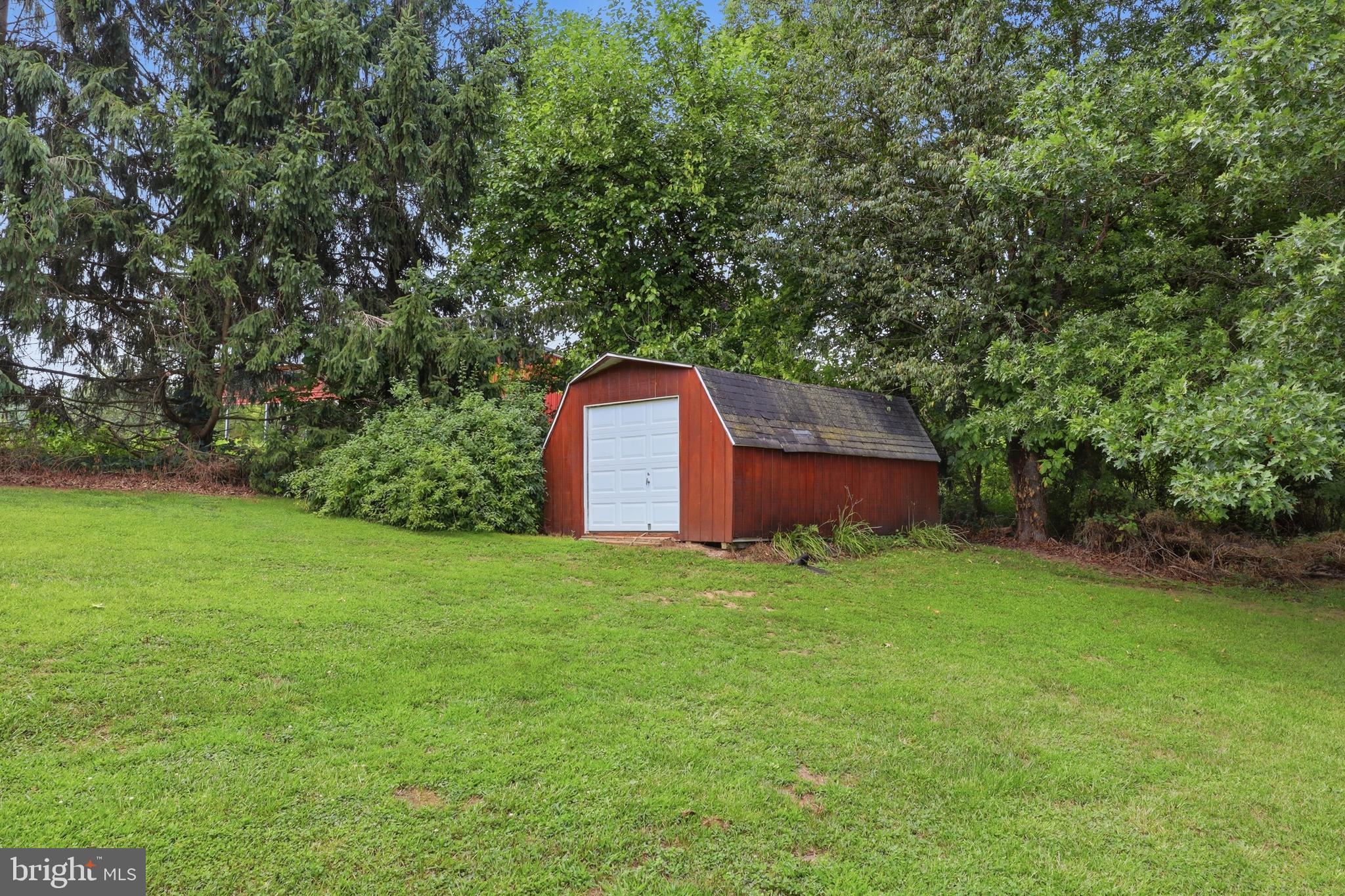 1632 Prayer Mission Road Windsor, PA 17366 - Photo 33 of 38 Gallery Image 33