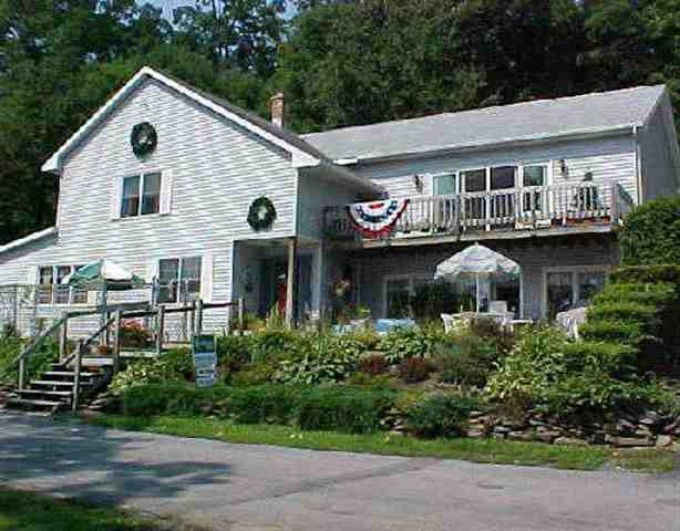 37 Manning Cove Road Malta, NY 12020 - Photo 3 of 10 Photo 3