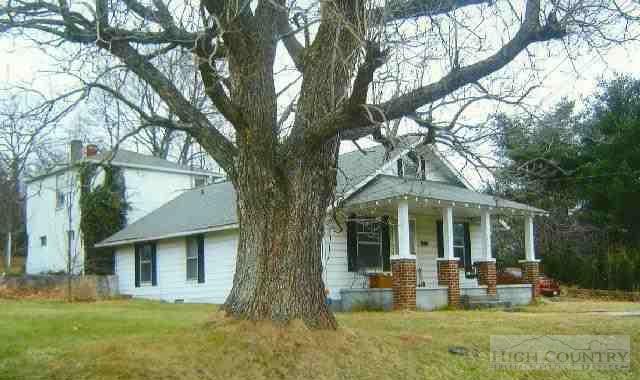 225 Delmar Street Boone, NC 28607 - Photo 1 of 1 Gallery Image 1