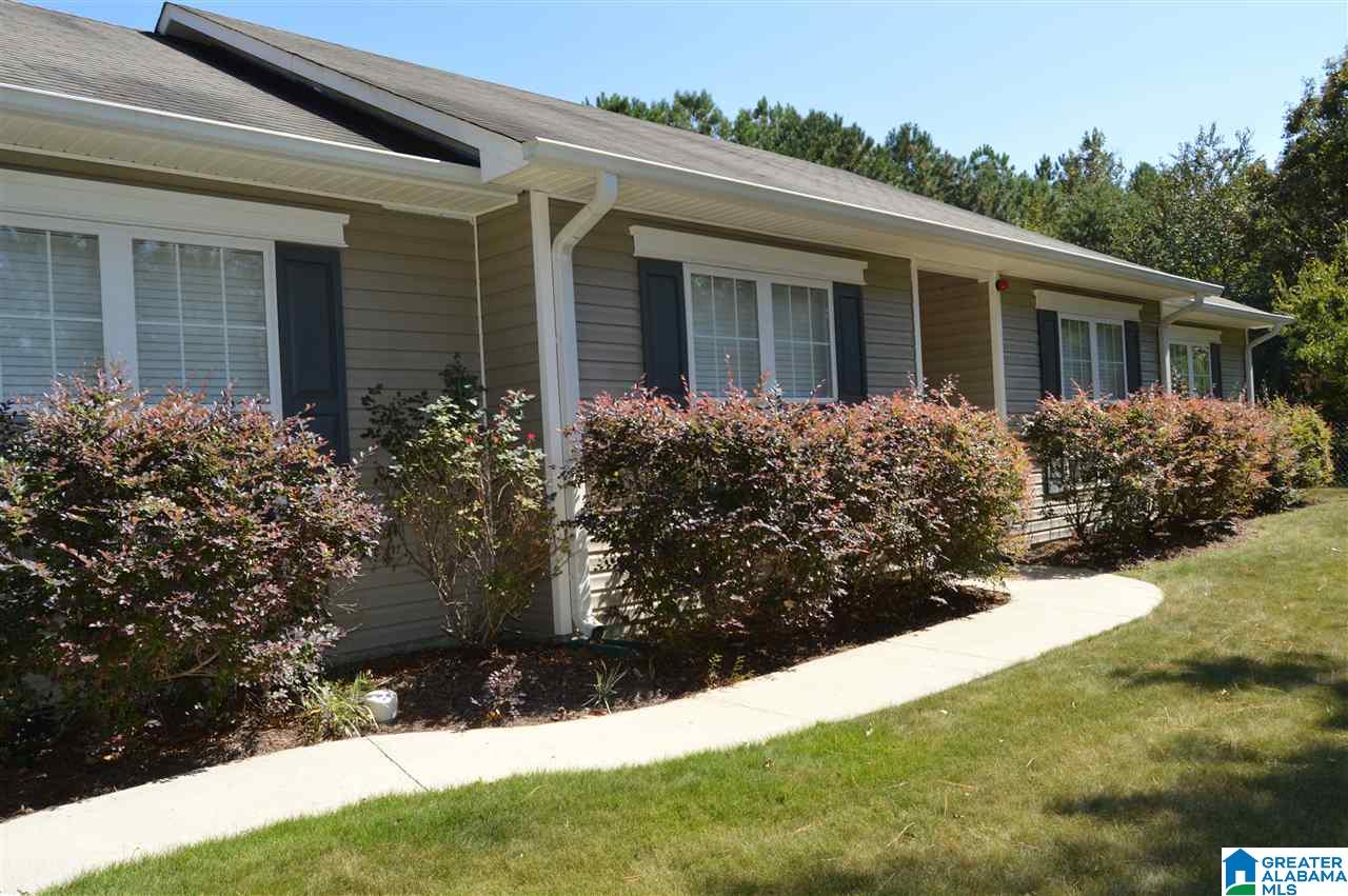 6546 Snowville Brent Road Dora, AL 35062 - Photo 1 of 38 Gallery Image 1