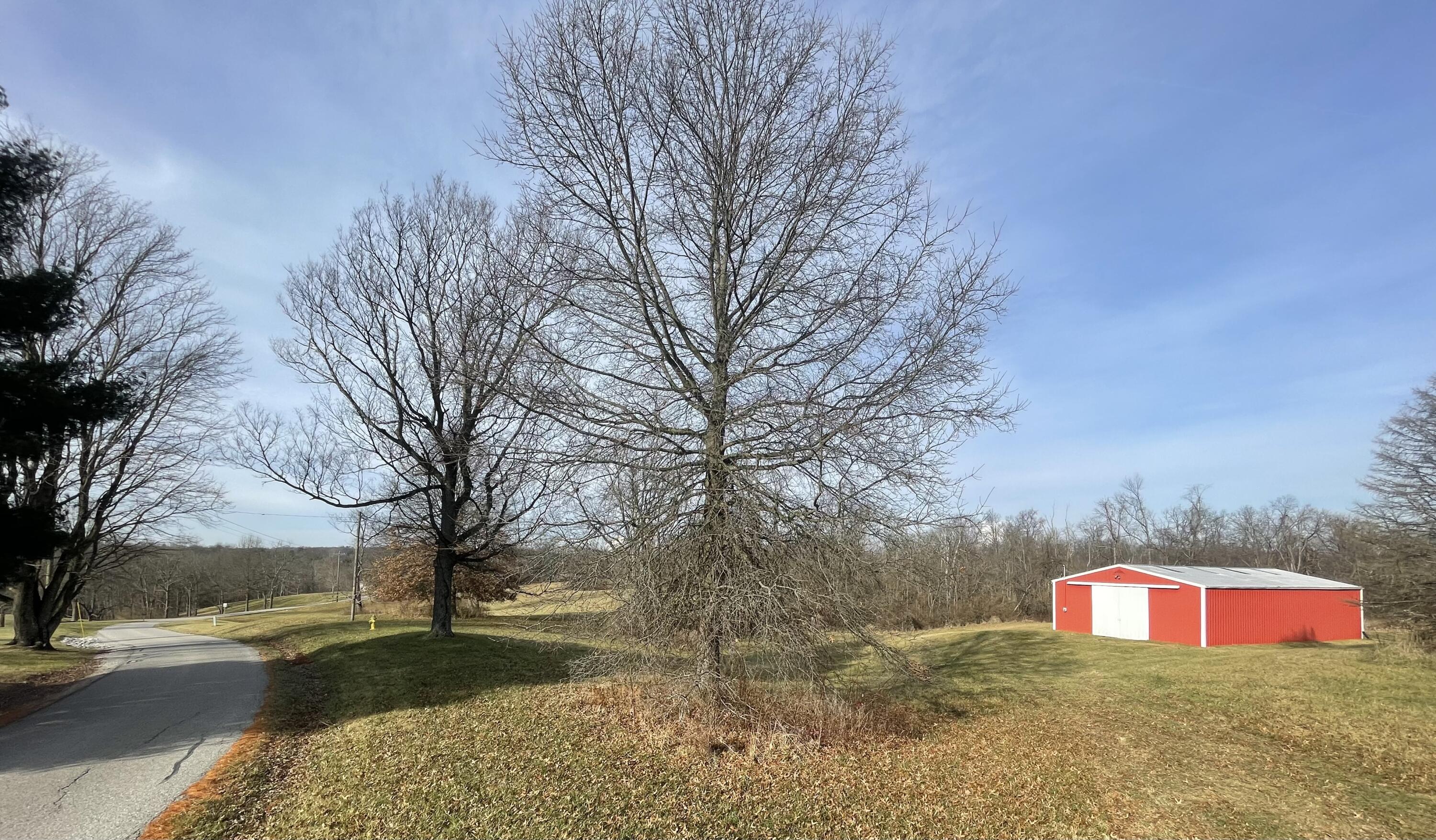 3250 Feeley Road Burlington, KY 41005 - Photo 12 of 18 Gallery Image 12
