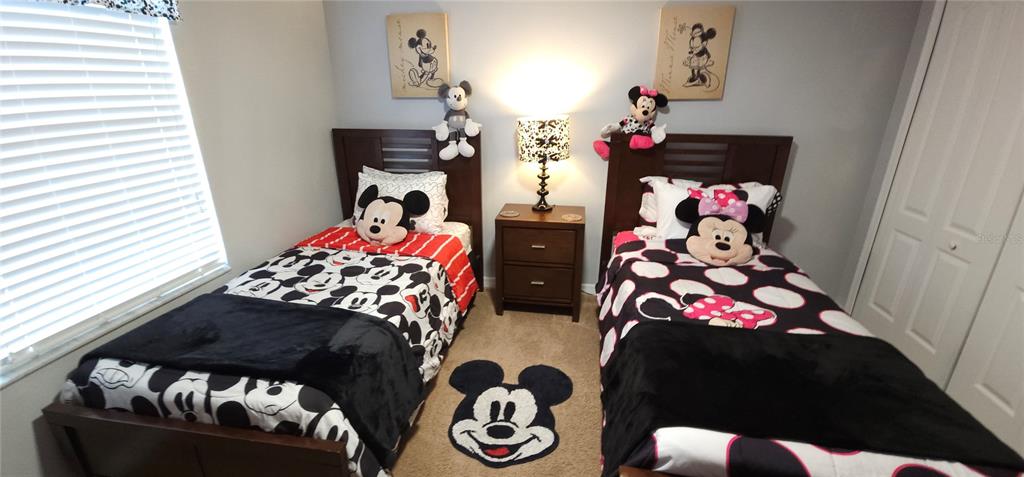 8961 California Palm Road Kissimmee, FL 34747 - Photo 35 of 100 Gallery Image 35