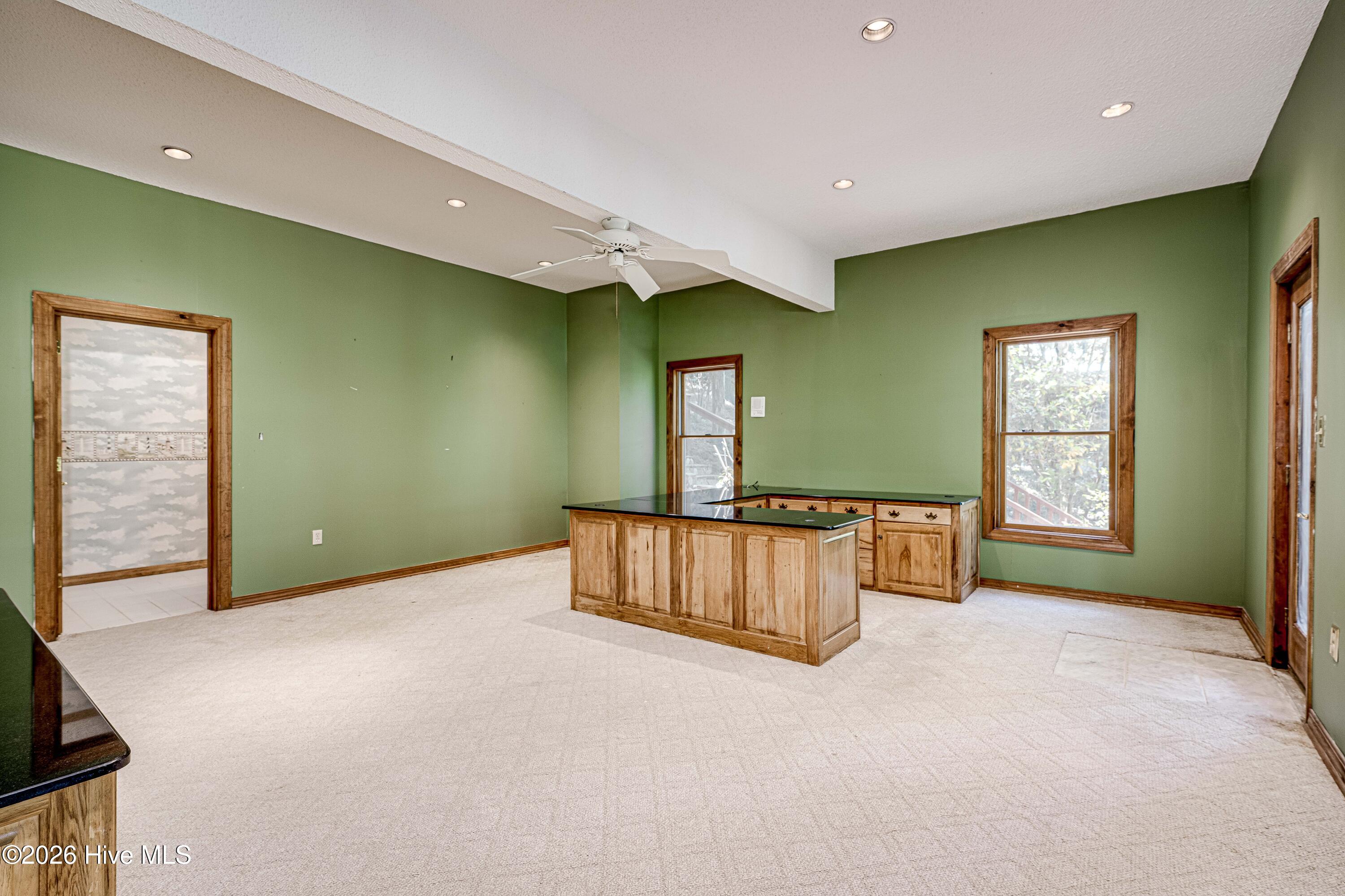 201 Rhett Drive McCormick, SC 29835 - Photo 67 of 107 068-068-