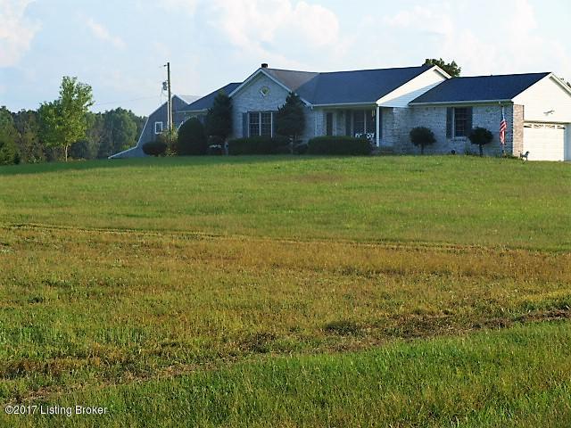3040 Beech Grv Road Shepherdsville, KY 40165 - Photo 2 of 41 P9204226