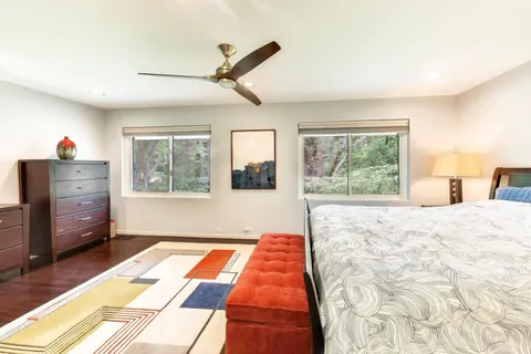 $1,700,000 | 1203 East 50th Street, Chicago, IL 60615