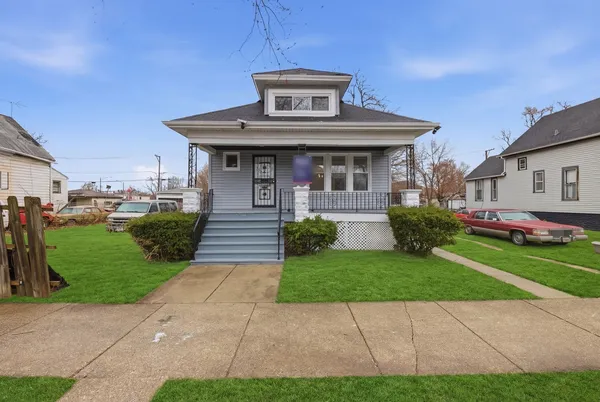 $3,500 | 142 West 103rd Place, Chicago, IL 60628