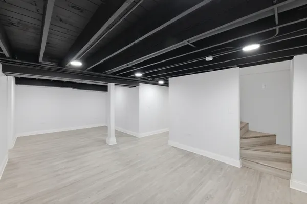 $3,500 | 142 West 103rd Place, Chicago, IL 60628