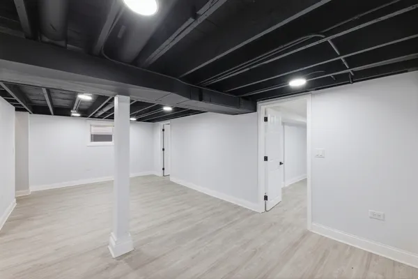 $3,500 | 142 West 103rd Place, Chicago, IL 60628