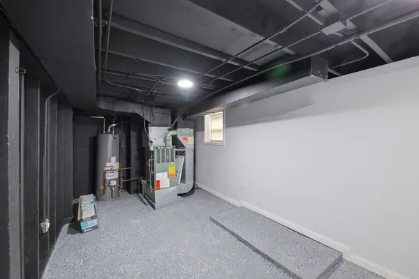 $3,500 | 142 West 103rd Place, Chicago, IL 60628