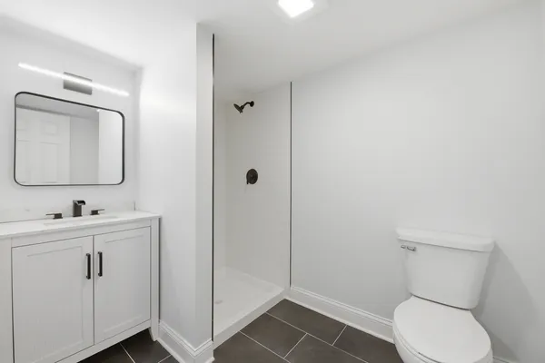 $3,500 | 142 West 103rd Place, Chicago, IL 60628