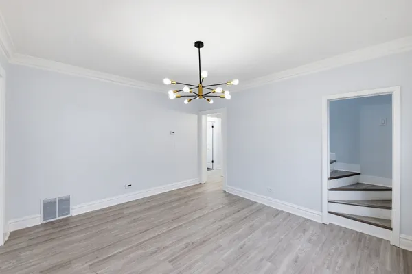 $3,500 | 142 West 103rd Place, Chicago, IL 60628