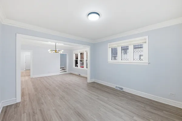 $3,500 | 142 West 103rd Place, Chicago, IL 60628