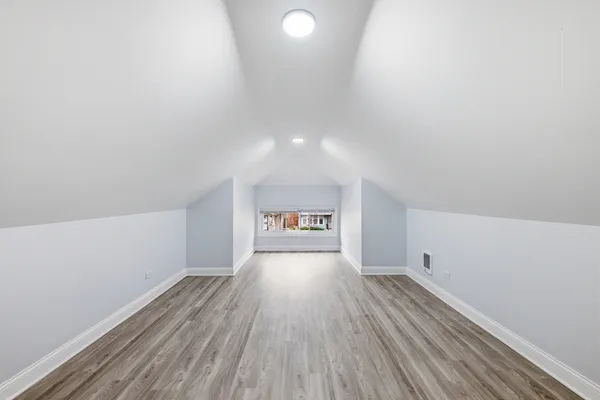 $3,500 | 142 West 103rd Place, Chicago, IL 60628