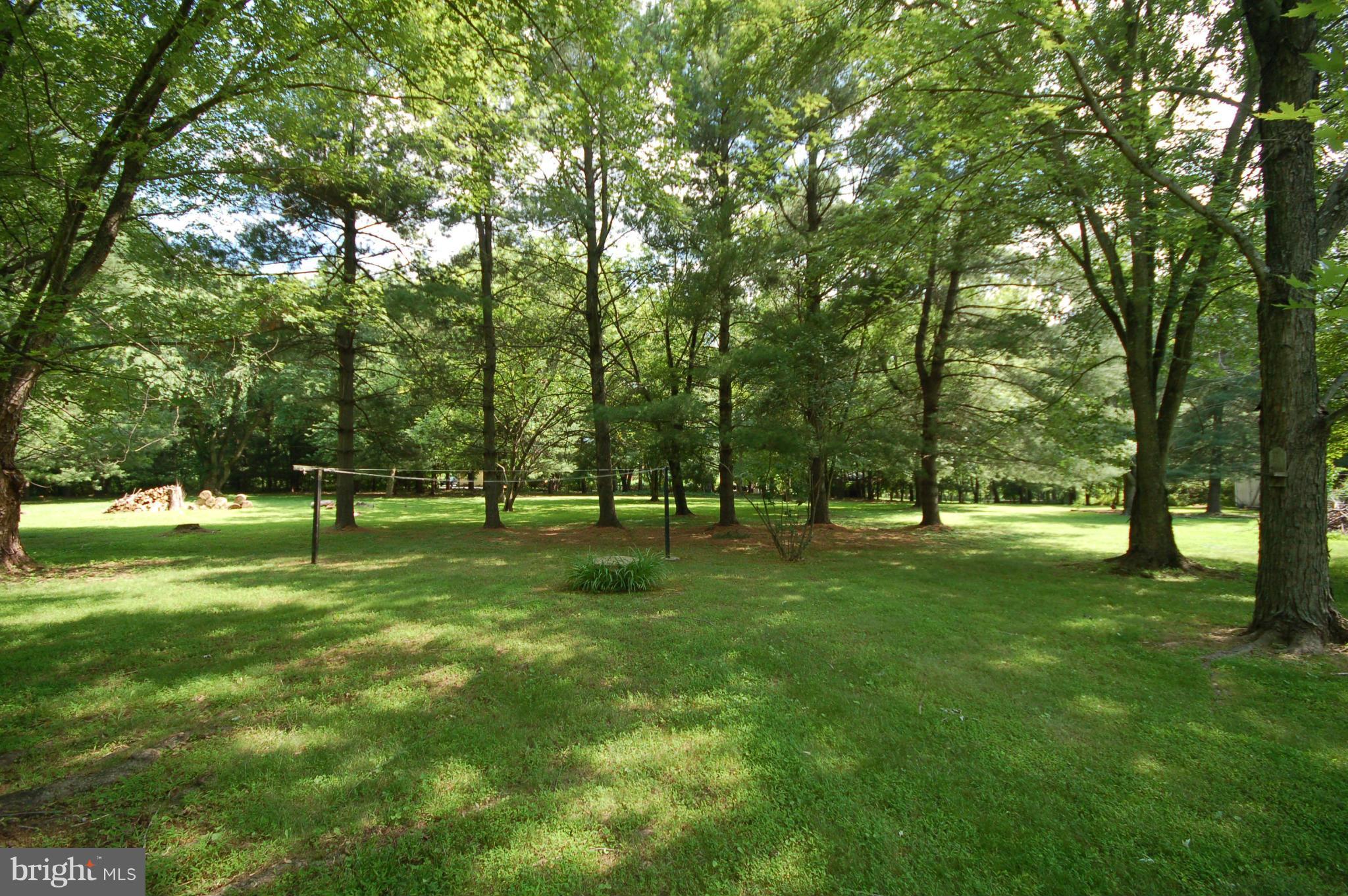 36437 Paxson Road Purcellville, VA 20132 - Photo 20 of 21 View