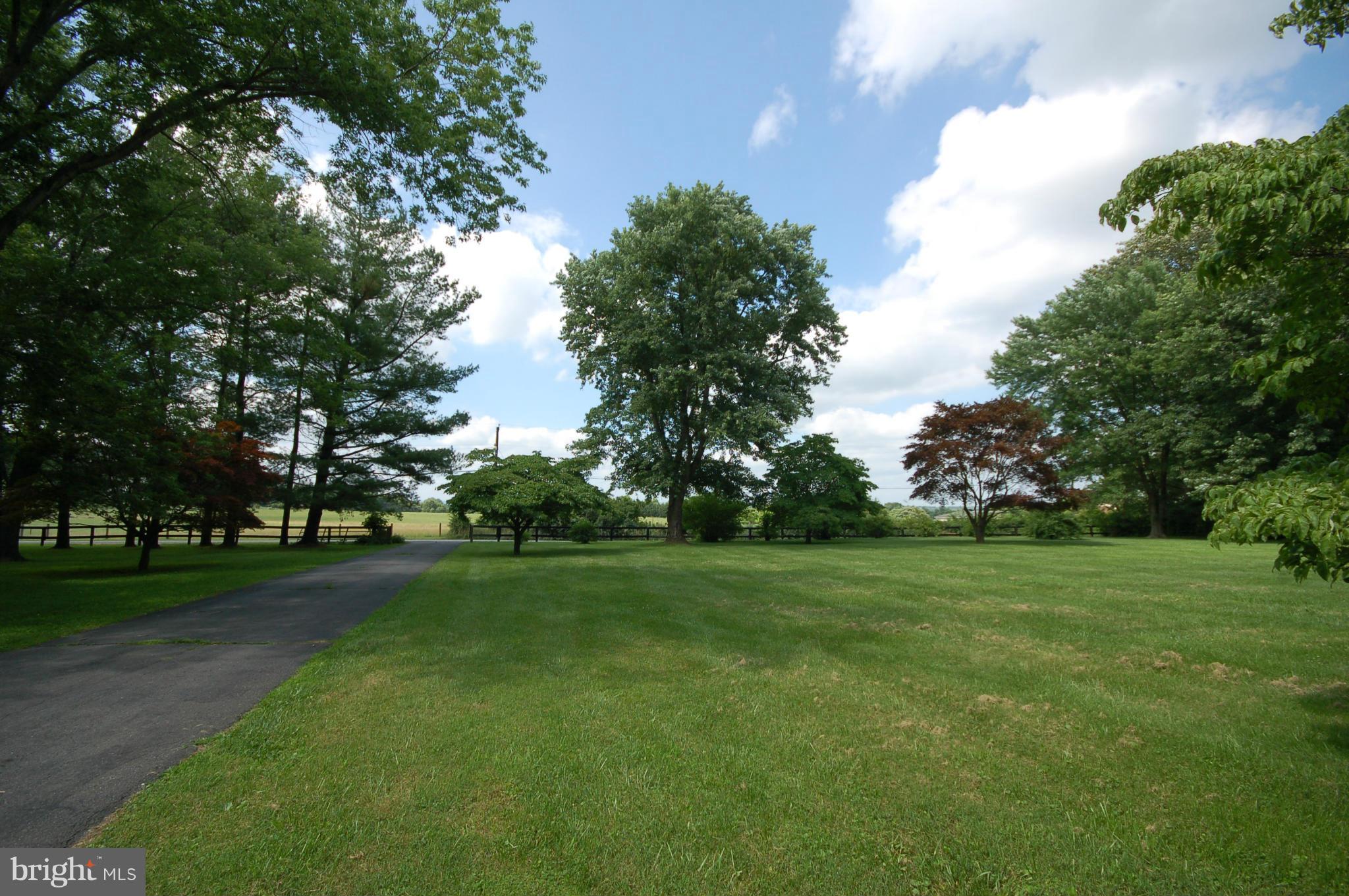 36437 Paxson Road Purcellville, VA 20132 - Photo 21 of 21 View
