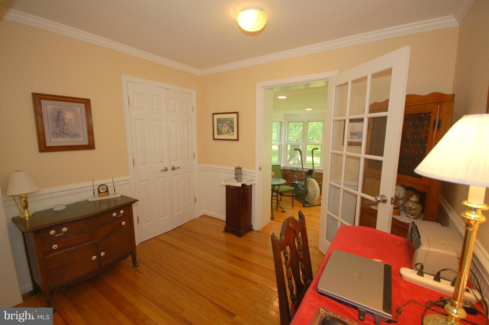 36437 Paxson Road Purcellville, VA 20132 - Photo 8 of 21 Interior (General)