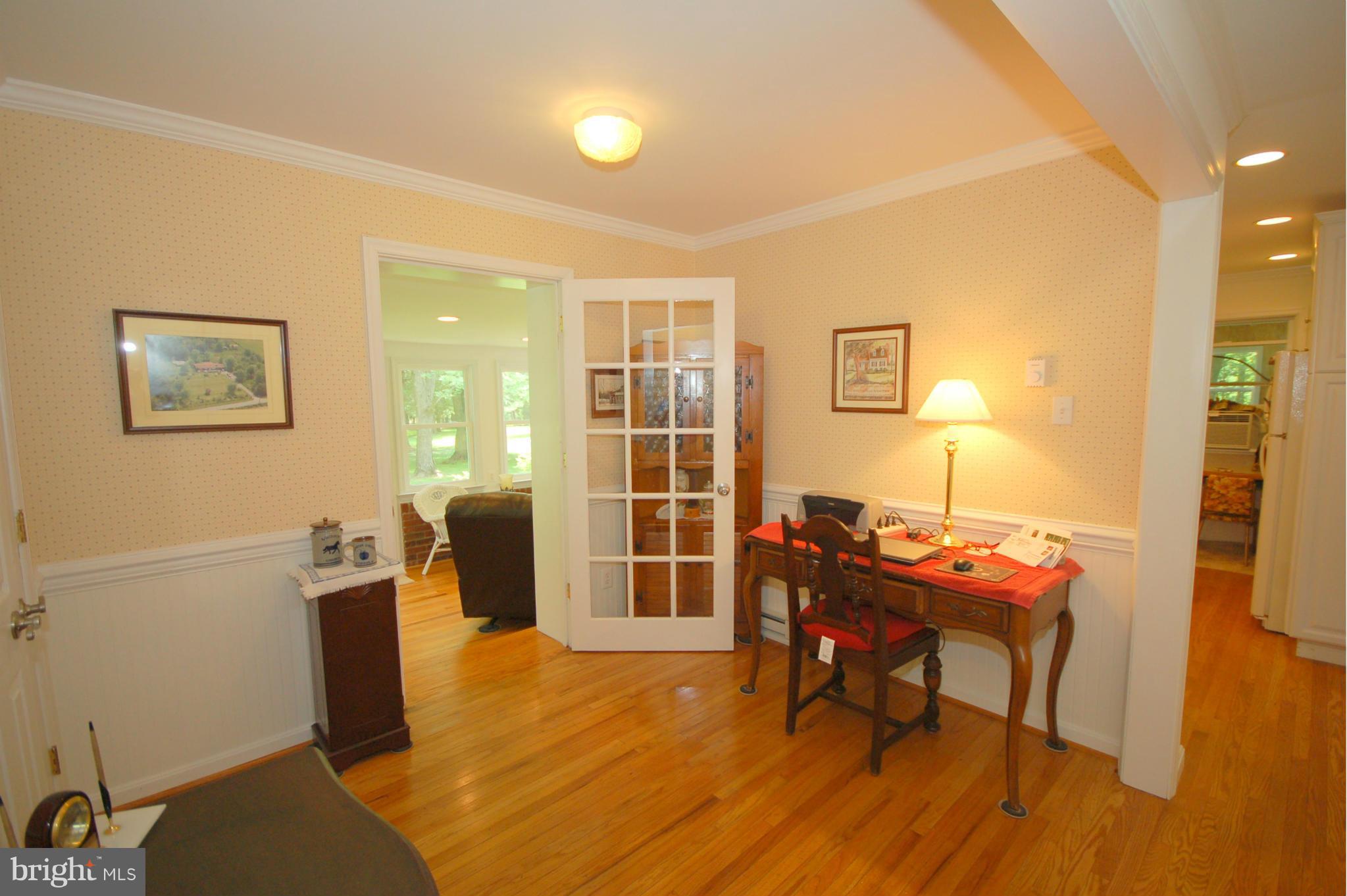 36437 Paxson Road Purcellville, VA 20132 - Photo 9 of 21 Interior (General)