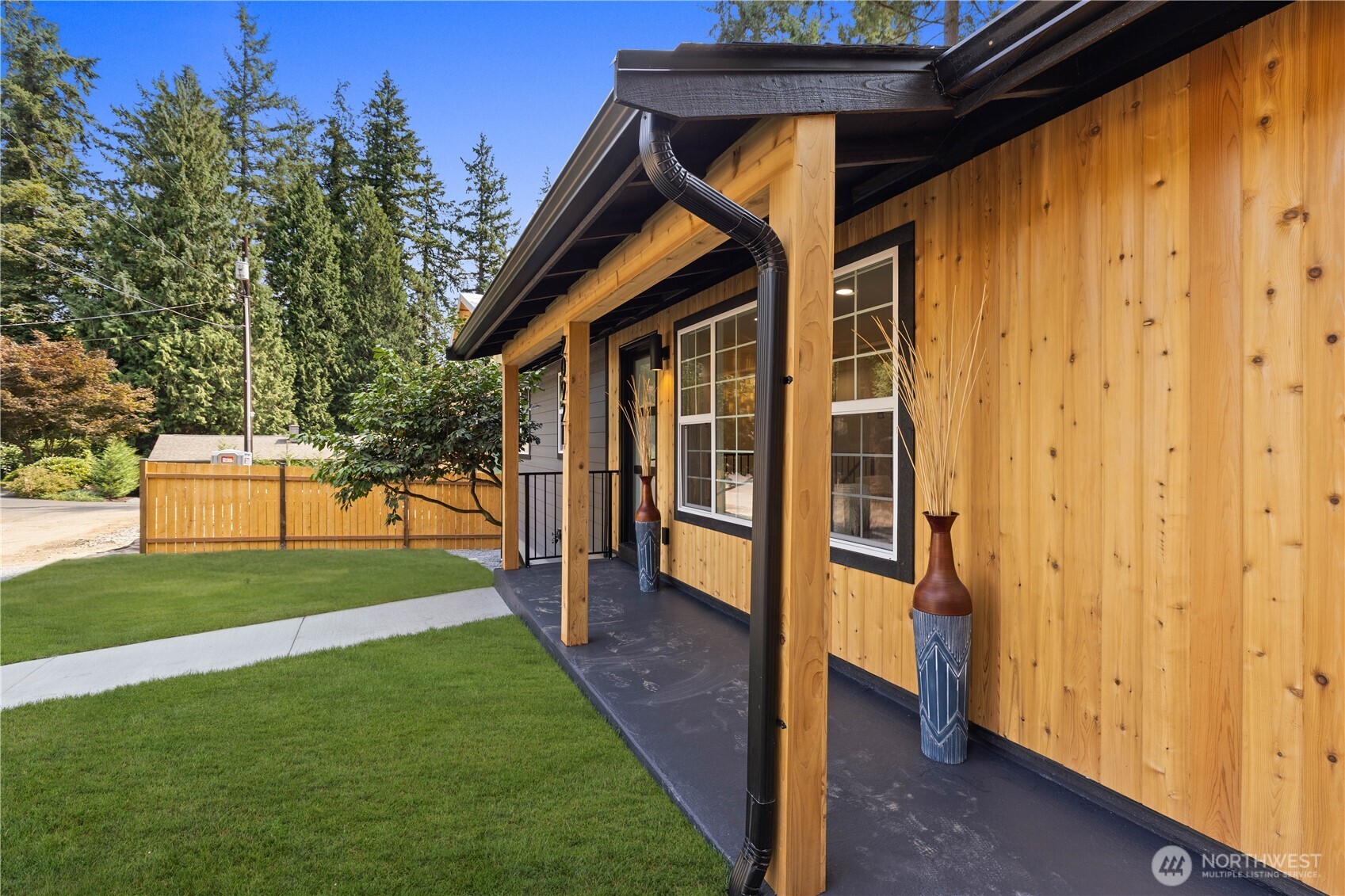 20921 West Richmond Road Bothell, WA 98021 - Photo 5 of 40 Gallery Image 5