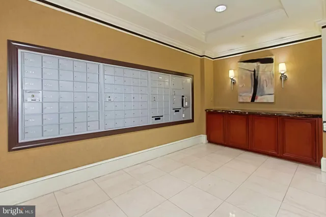 $2,800 | 400 Cameron Station Boulevard, Unit 113, Alexandria, VA 22304