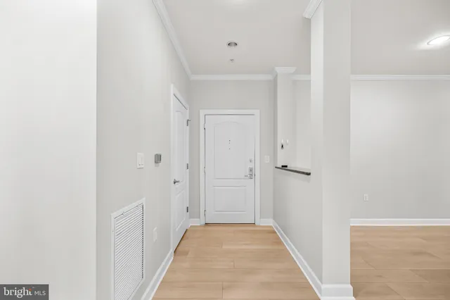 $2,800 | 400 Cameron Station Boulevard, Unit 113, Alexandria, VA 22304