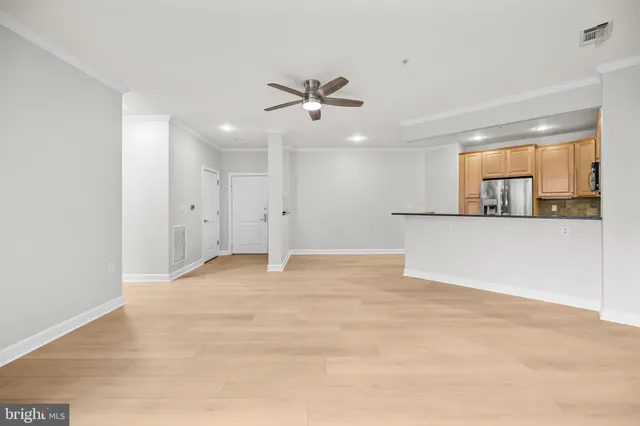 $2,800 | 400 Cameron Station Boulevard, Unit 113, Alexandria, VA 22304