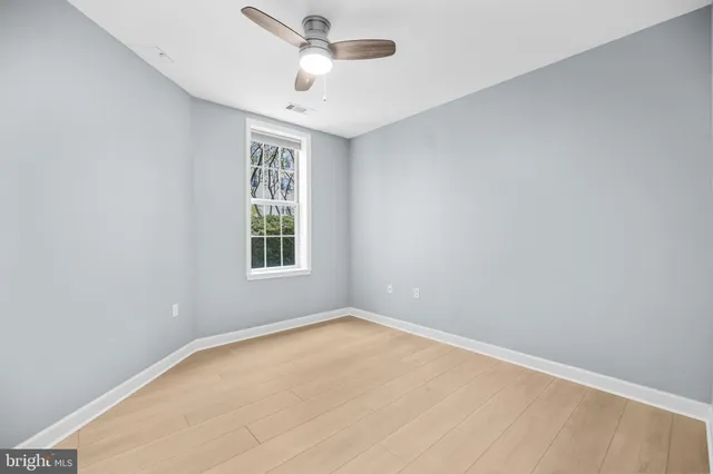 $2,800 | 400 Cameron Station Boulevard, Unit 113, Alexandria, VA 22304