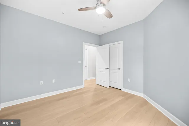 $2,800 | 400 Cameron Station Boulevard, Unit 113, Alexandria, VA 22304