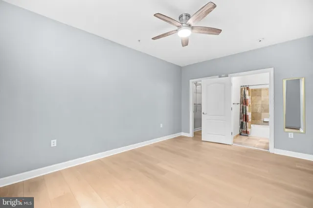 $2,800 | 400 Cameron Station Boulevard, Unit 113, Alexandria, VA 22304