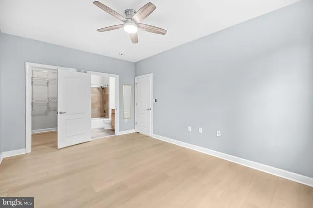 $2,800 | 400 Cameron Station Boulevard, Unit 113, Alexandria, VA 22304