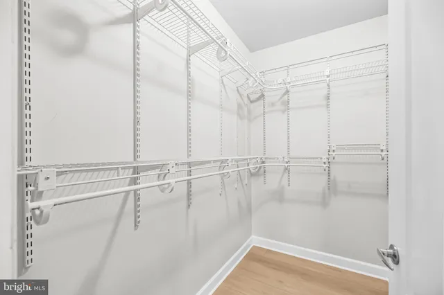 $2,800 | 400 Cameron Station Boulevard, Unit 113, Alexandria, VA 22304