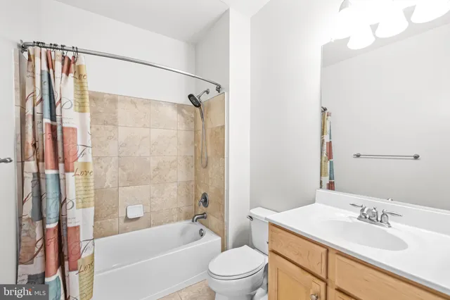 $2,800 | 400 Cameron Station Boulevard, Unit 113, Alexandria, VA 22304