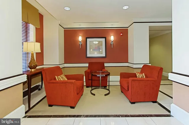 $2,800 | 400 Cameron Station Boulevard, Unit 113, Alexandria, VA 22304