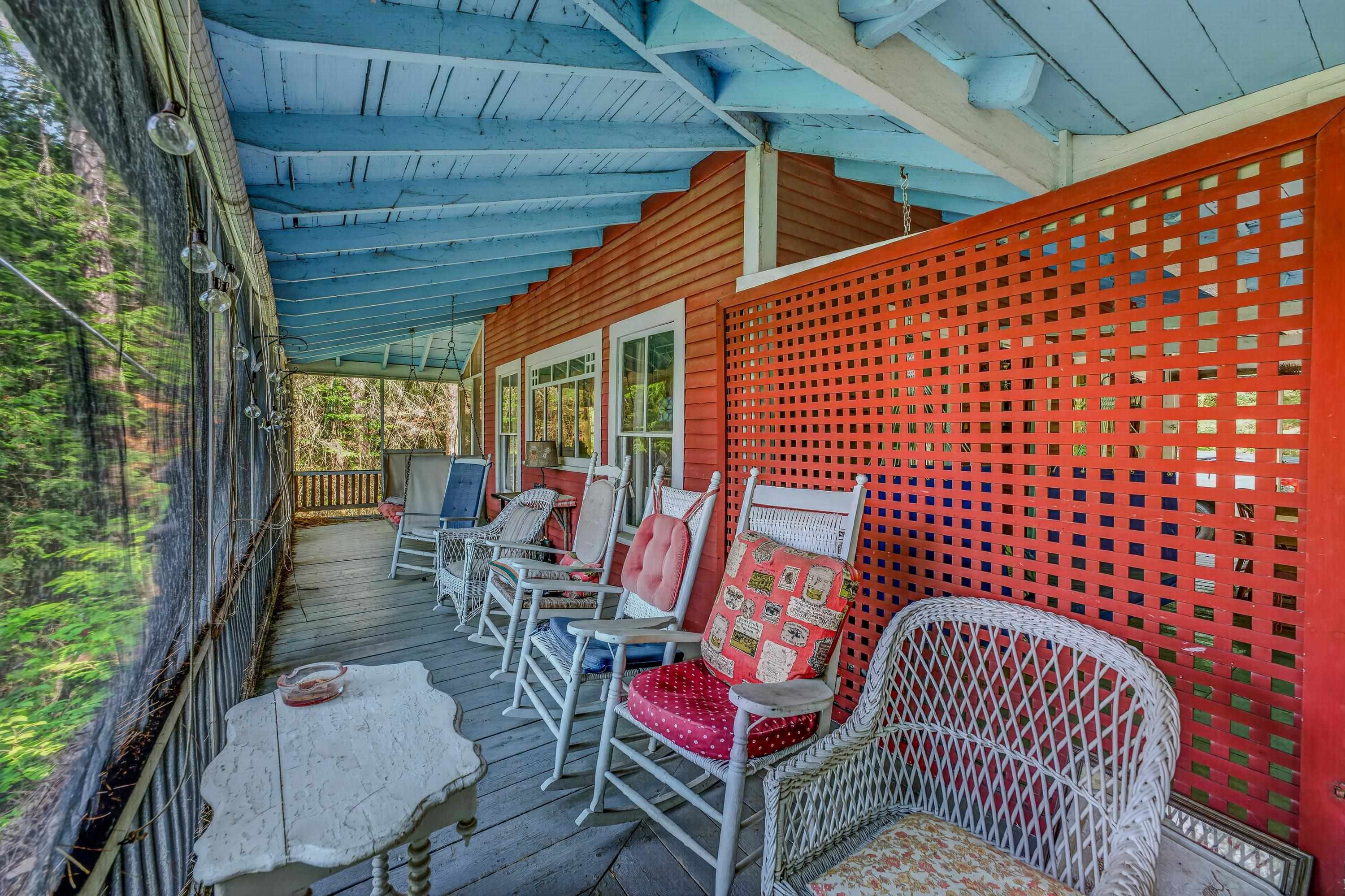 425 Partridge Lake Road Littleton, NH 03561 - Photo 15 of 39