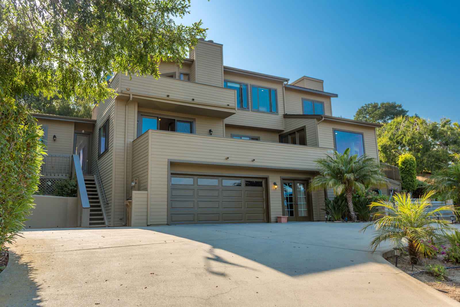 1129 Nirvana Road Santa Barbara, CA 93101 - Photo 24 of 24 Front_NirvanaWEB