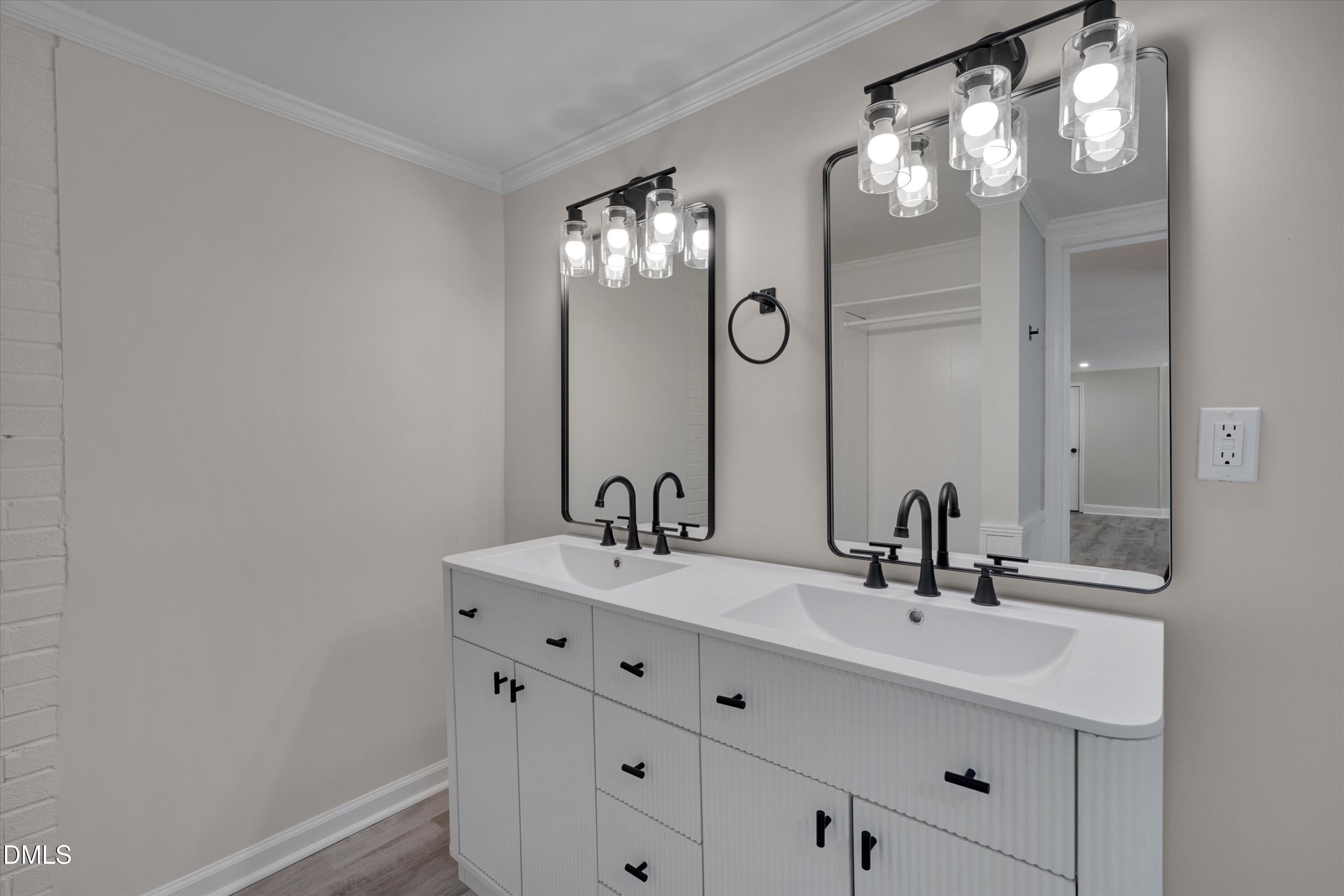 717 Crosby Road Durham, NC 27704 - Photo 31 of 40