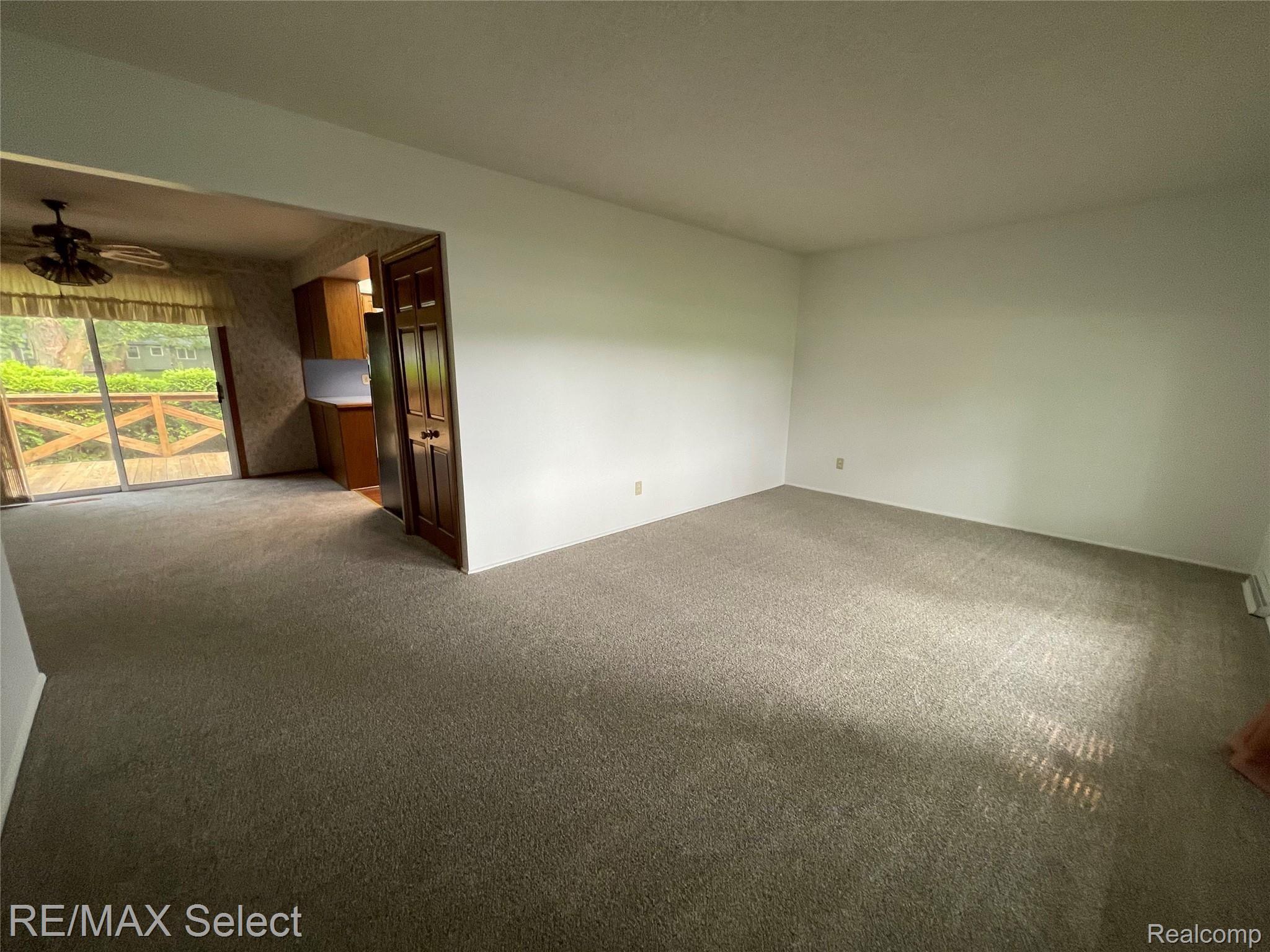 2296 North Irish Road Davison, MI 48423 - Photo 29 of 30 tempImageiMJggg.jpg