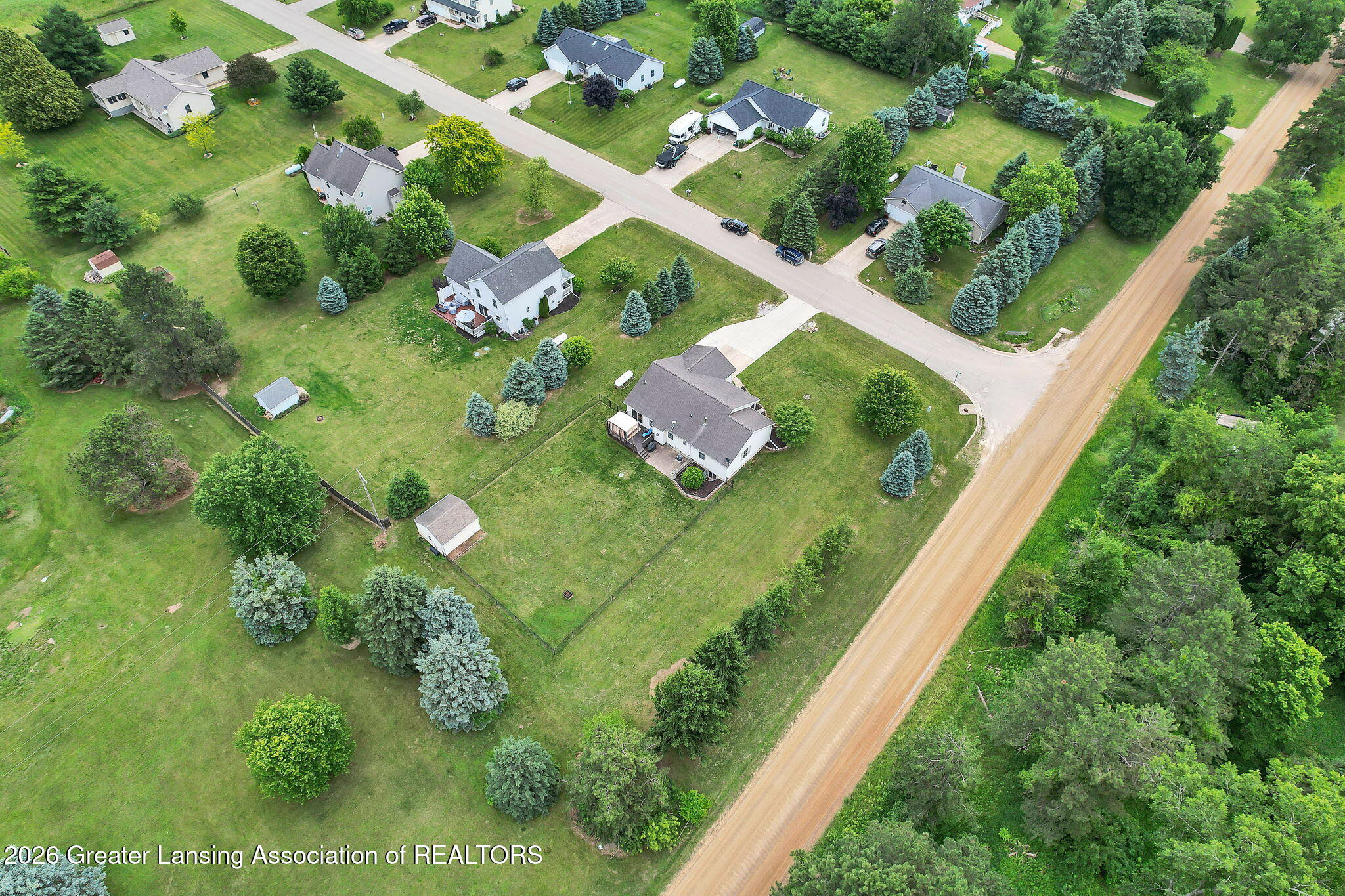 8972 Meadowrue Road Portland, MI 48875 - Photo 38 of 46 11-web-or-mls-dji_fly_20260624_131326_41