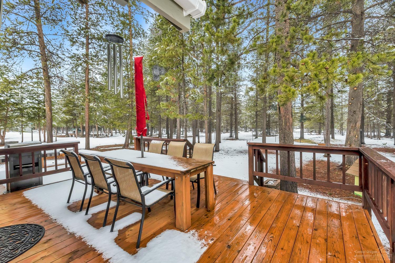 15464 Liberty Road La Pine, OR 97739 - Photo 20 of 25 Gallery Image 20