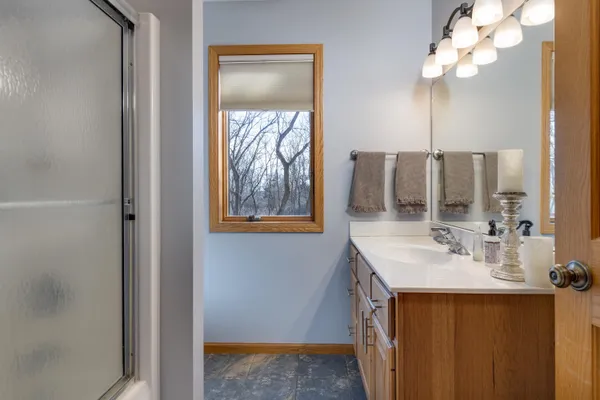 $999,900 | 4805 Schneider Drive, Fitchburg, WI 53575