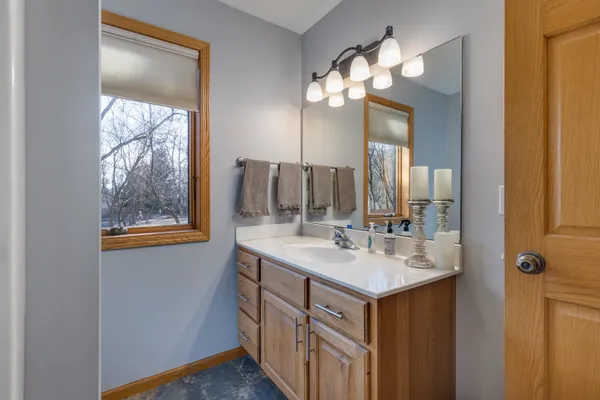 $999,900 | 4805 Schneider Drive, Fitchburg, WI 53575