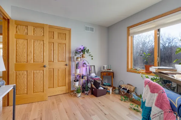 $999,900 | 4805 Schneider Drive, Fitchburg, WI 53575