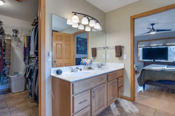 $999,900 | 4805 Schneider Drive, Fitchburg, WI 53575